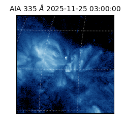 saia - 2025-11-25T03:00:00.632000