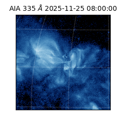 saia - 2025-11-25T08:00:00.632000