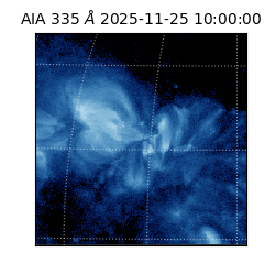 saia - 2025-11-25T10:00:00.640000