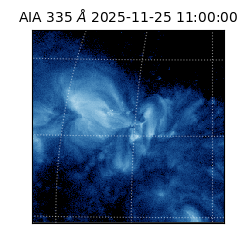 saia - 2025-11-25T11:00:00.633000