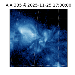 saia - 2025-11-25T17:00:00.626000