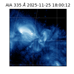 saia - 2025-11-25T18:00:12.625000