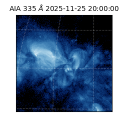 saia - 2025-11-25T20:00:00.632000