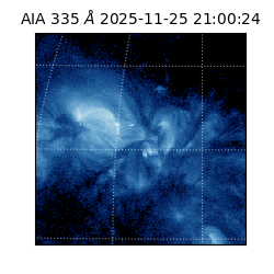 saia - 2025-11-25T21:00:24.622000