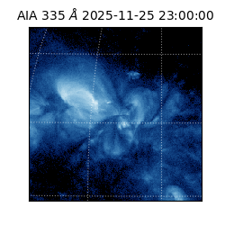 saia - 2025-11-25T23:00:00.625000