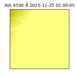 saia - 2025-11-25T02:00:05.962000