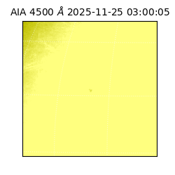 saia - 2025-11-25T03:00:05.962000