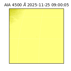 saia - 2025-11-25T09:00:05.962000