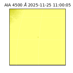 saia - 2025-11-25T11:00:05.954000