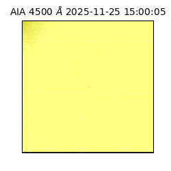 saia - 2025-11-25T15:00:05.962000
