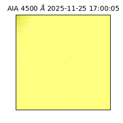 saia - 2025-11-25T17:00:05.962000