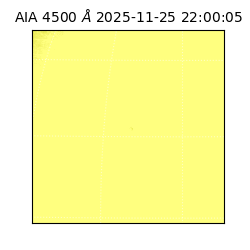 saia - 2025-11-25T22:00:05.966000