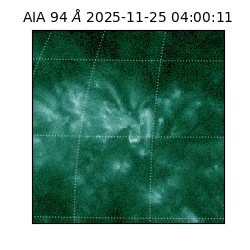 saia - 2025-11-25T04:00:11.122000