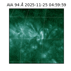 saia - 2025-11-25T04:59:59.122000