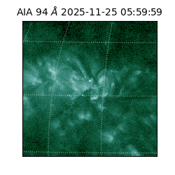 saia - 2025-11-25T05:59:59.122000