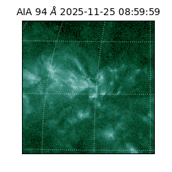 saia - 2025-11-25T08:59:59.129000