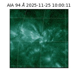 saia - 2025-11-25T10:00:11.121000