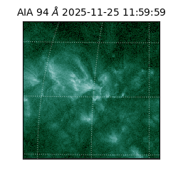 saia - 2025-11-25T11:59:59.132000