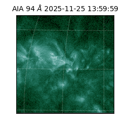 saia - 2025-11-25T13:59:59.121000