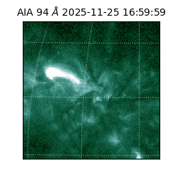 saia - 2025-11-25T16:59:59.121000