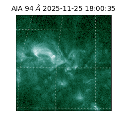 saia - 2025-11-25T18:00:35.122000