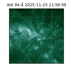 saia - 2025-11-25T21:59:59.122000