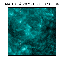 saia - 2025-11-25T02:00:06.622000