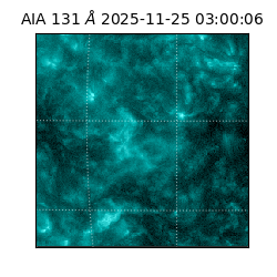 saia - 2025-11-25T03:00:06.622000