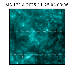 saia - 2025-11-25T04:00:06.622000