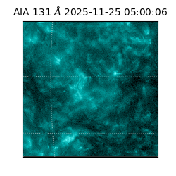 saia - 2025-11-25T05:00:06.618000