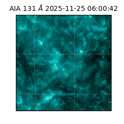 saia - 2025-11-25T06:00:42.622000