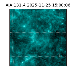 saia - 2025-11-25T15:00:06.622000