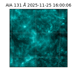 saia - 2025-11-25T16:00:06.622000