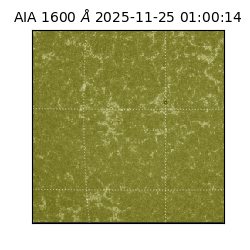 saia - 2025-11-25T01:00:14.126000