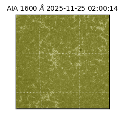 saia - 2025-11-25T02:00:14.129000