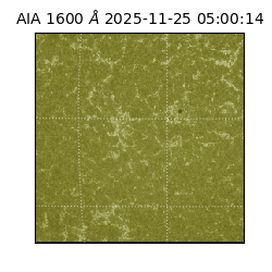 saia - 2025-11-25T05:00:14.118000