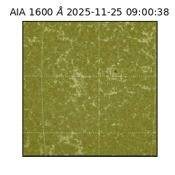 saia - 2025-11-25T09:00:38.129000