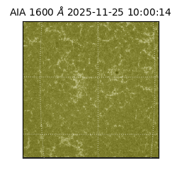 saia - 2025-11-25T10:00:14.126000