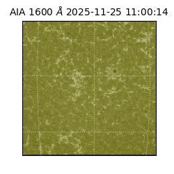 saia - 2025-11-25T11:00:14.118000