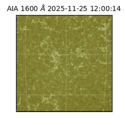 saia - 2025-11-25T12:00:14.126000