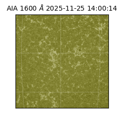 saia - 2025-11-25T14:00:14.125000