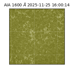 saia - 2025-11-25T16:00:14.126000