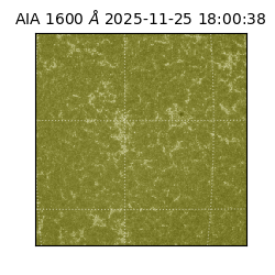 saia - 2025-11-25T18:00:38.126000