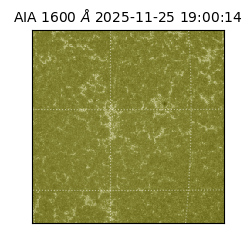 saia - 2025-11-25T19:00:14.125000