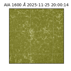 saia - 2025-11-25T20:00:14.126000