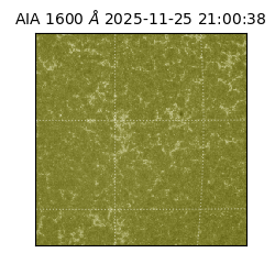 saia - 2025-11-25T21:00:38.126000