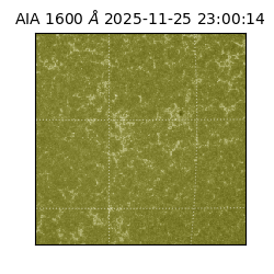 saia - 2025-11-25T23:00:14.126000