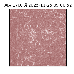 saia - 2025-11-25T09:00:52.717000