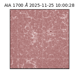 saia - 2025-11-25T10:00:28.743000