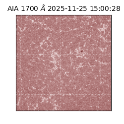 saia - 2025-11-25T15:00:28.727000